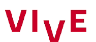 vive