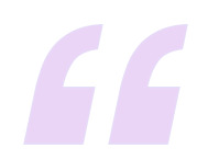 quote left